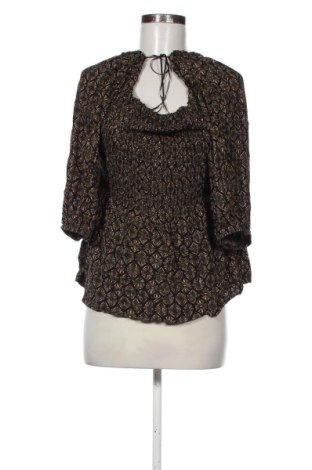 Damen Shirt Ed.it.ed, Größe XXL, Farbe Mehrfarbig, Preis 12,99 €