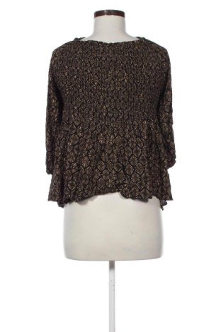 Damen Shirt Ed.it.ed, Größe XXL, Farbe Mehrfarbig, Preis 12,99 €