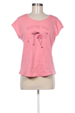 Дамска блуза Edc By Esprit, Размер M, Цвят Многоцветен, Цена 8,18 €