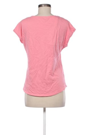Дамска блуза Edc By Esprit, Размер M, Цвят Многоцветен, Цена 8,18 €