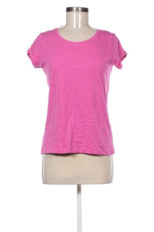 Дамска блуза Edc By Esprit, Размер XS, Цвят Лилав, Цена 12,27 €