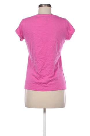 Дамска блуза Edc By Esprit, Размер XS, Цвят Лилав, Цена 12,27 €
