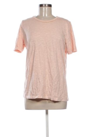 Bluzka damska Edc By Esprit, Rozmiar L, Kolor Popielaty róż, Cena 43,99 zł
