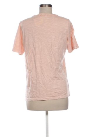 Bluzka damska Edc By Esprit, Rozmiar L, Kolor Popielaty róż, Cena 43,99 zł
