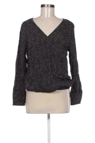 Női blúz Edc By Esprit, Méret L, Szín Sokszínű, Ár 7 119 Ft