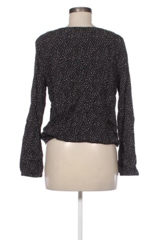 Női blúz Edc By Esprit, Méret L, Szín Sokszínű, Ár 7 119 Ft