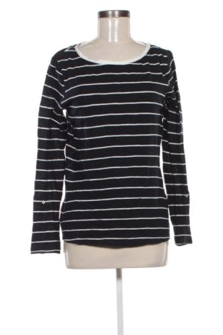 Dámska blúza Edc By Esprit, Veľkosť L, Farba Viacfarebná, Cena  17,00 €