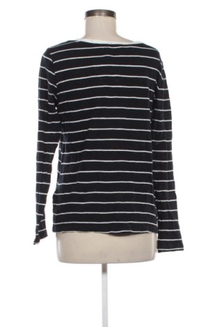Dámska blúza Edc By Esprit, Veľkosť L, Farba Viacfarebná, Cena  17,00 €