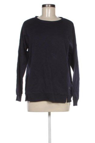 Bluză de femei Edc By Esprit, Mărime M, Culoare Albastru, Preț 203,32 Lei