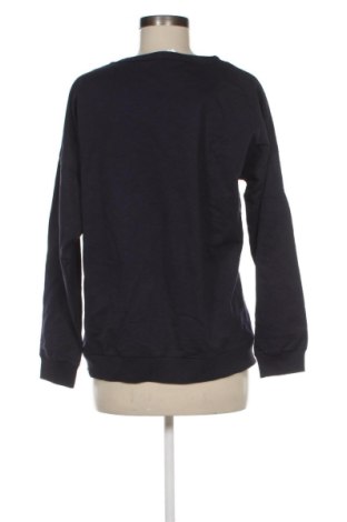 Bluză de femei Edc By Esprit, Mărime M, Culoare Albastru, Preț 203,32 Lei
