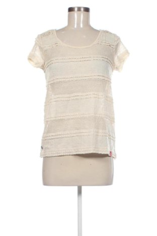 Dámska blúza Edc By Esprit, Veľkosť S, Farba Žltá, Cena  16,95 €