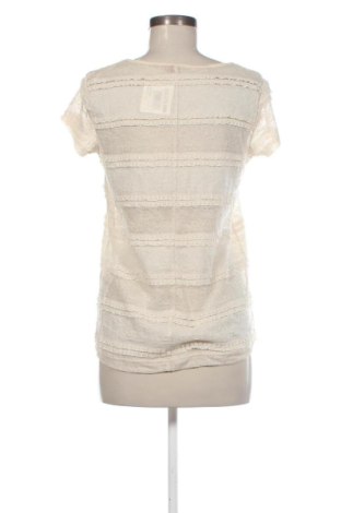 Dámska blúza Edc By Esprit, Veľkosť S, Farba Žltá, Cena  16,95 €