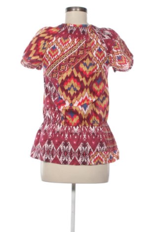 Dámská halenka Edc By Esprit, Velikost L, Barva Vícebarevné, Cena  399,00 Kč