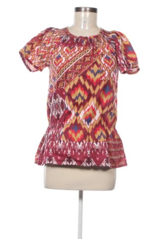 Dámská halenka Edc By Esprit, Velikost L, Barva Vícebarevné, Cena  399,00 Kč