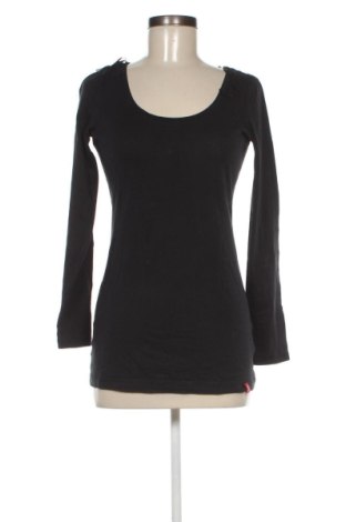 Dámská halenka Edc By Esprit, Velikost M, Barva Černá, Cena  1 304,00 Kč