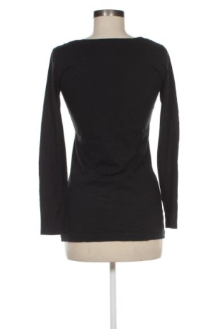 Dámská halenka Edc By Esprit, Velikost M, Barva Černá, Cena  1 304,00 Kč