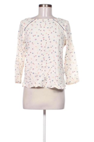 Dámska blúza Edc By Esprit, Veľkosť S, Farba Viacfarebná, Cena  20,95 €