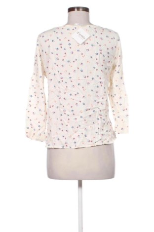Dámska blúza Edc By Esprit, Veľkosť S, Farba Viacfarebná, Cena  20,95 €