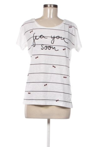 Dámska blúza Edc By Esprit, Veľkosť M, Farba Viacfarebná, Cena  16,95 €