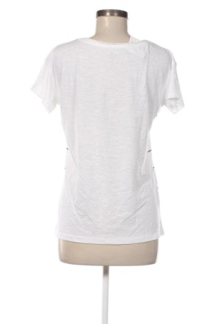 Dámska blúza Edc By Esprit, Veľkosť M, Farba Viacfarebná, Cena  16,95 €