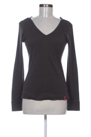 Dámská halenka Edc By Esprit, Velikost M, Barva Hnědá, Cena  495,00 Kč