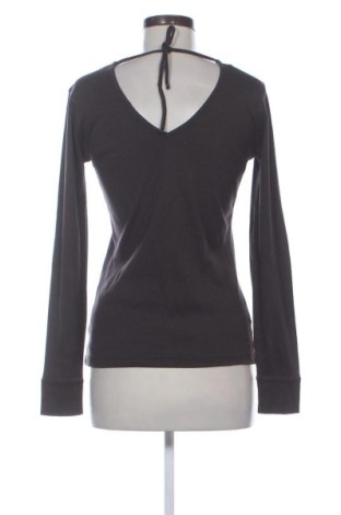 Dámská halenka Edc By Esprit, Velikost M, Barva Hnědá, Cena  495,00 Kč