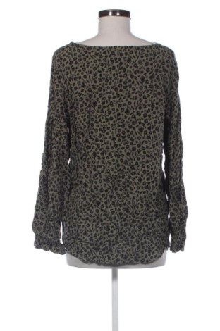 Bluză de femei Edc By Esprit, Mărime L, Culoare Multicolor, Preț 107,99 Lei