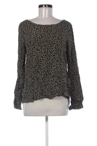 Bluză de femei Edc By Esprit, Mărime L, Culoare Multicolor, Preț 107,99 Lei