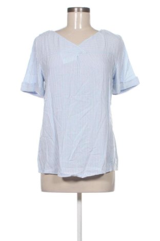 Bluză de femei Edc By Esprit, Mărime M, Culoare Multicolor, Preț 85,99 Lei
