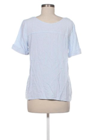 Bluză de femei Edc By Esprit, Mărime M, Culoare Multicolor, Preț 85,99 Lei