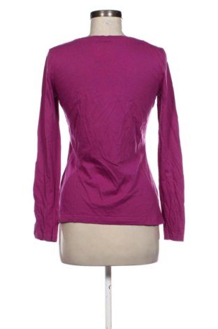 Damen Shirt Edc By Esprit, Größe M, Farbe Mehrfarbig, Preis 22,99 €