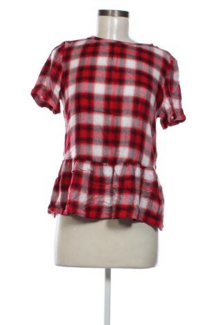 Bluză de femei Edc By Esprit, Mărime M, Culoare Multicolor, Preț 72,99 Lei