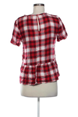 Bluză de femei Edc By Esprit, Mărime M, Culoare Multicolor, Preț 72,99 Lei