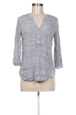 Női blúz Edc By Esprit, Méret S, Szín Kék, Ár 4 569 Ft