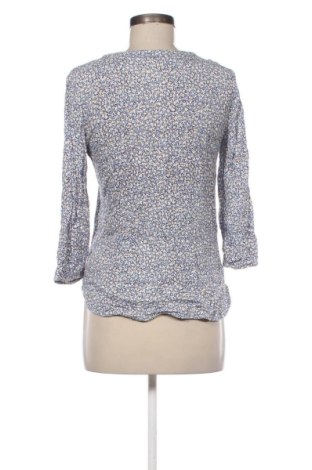 Női blúz Edc By Esprit, Méret S, Szín Kék, Ár 4 569 Ft