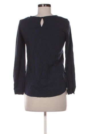 Bluzka damska Edc By Esprit, Rozmiar XS, Kolor Niebieski, Cena 91,99 zł