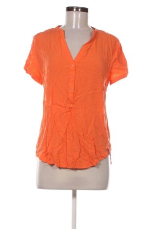 Női blúz Edc By Esprit, Méret L, Szín Narancssárga
, Ár 6 989 Ft