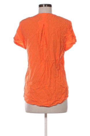 Női blúz Edc By Esprit, Méret L, Szín Narancssárga
, Ár 6 989 Ft