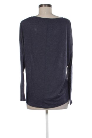 Damen Shirt Edc By Esprit, Größe XL, Farbe Blau, Preis 9,58 €