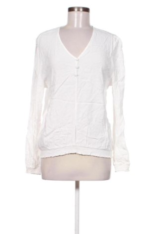 Dámská halenka Edc By Esprit, Velikost XL, Barva Bílá, Cena  469,00 Kč