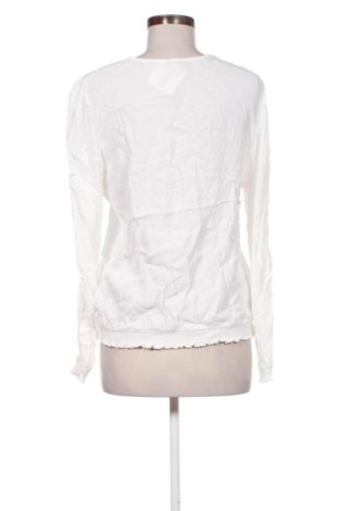Dámská halenka Edc By Esprit, Velikost XL, Barva Bílá, Cena  469,00 Kč