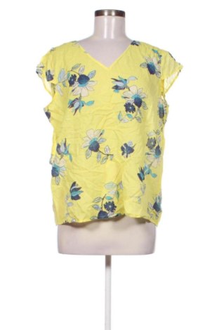 Dámska blúza Edc By Esprit, Veľkosť XL, Farba Viacfarebná, Cena  16,95 €