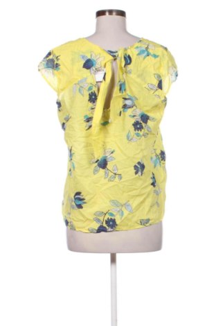 Dámska blúza Edc By Esprit, Veľkosť XL, Farba Viacfarebná, Cena  16,95 €