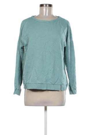 Dámská halenka Edc By Esprit, Velikost M, Barva Zelená, Cena  493,00 Kč