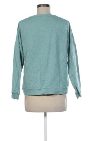 Dámská halenka Edc By Esprit, Velikost M, Barva Zelená, Cena  493,00 Kč