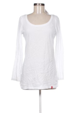 Dámská halenka Edc By Esprit, Velikost L, Barva Bílá, Cena  519,00 Kč