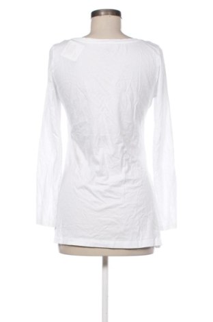 Dámská halenka Edc By Esprit, Velikost L, Barva Bílá, Cena  519,00 Kč
