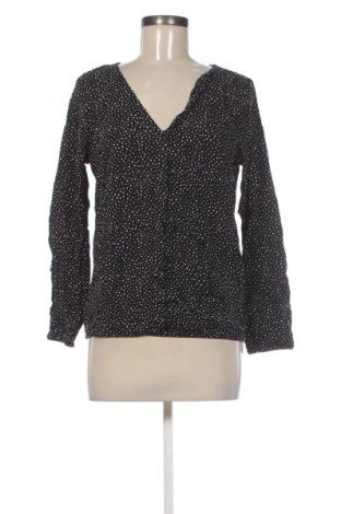 Bluzka damska Edc By Esprit, Rozmiar M, Kolor Kolorowy, Cena 91,99 zł