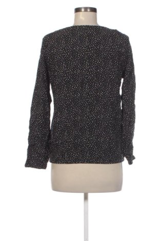 Bluzka damska Edc By Esprit, Rozmiar M, Kolor Kolorowy, Cena 91,99 zł