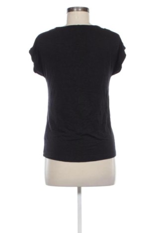 Bluzka damska Edc By Esprit, Rozmiar XS, Kolor Czarny, Cena 72,99 zł